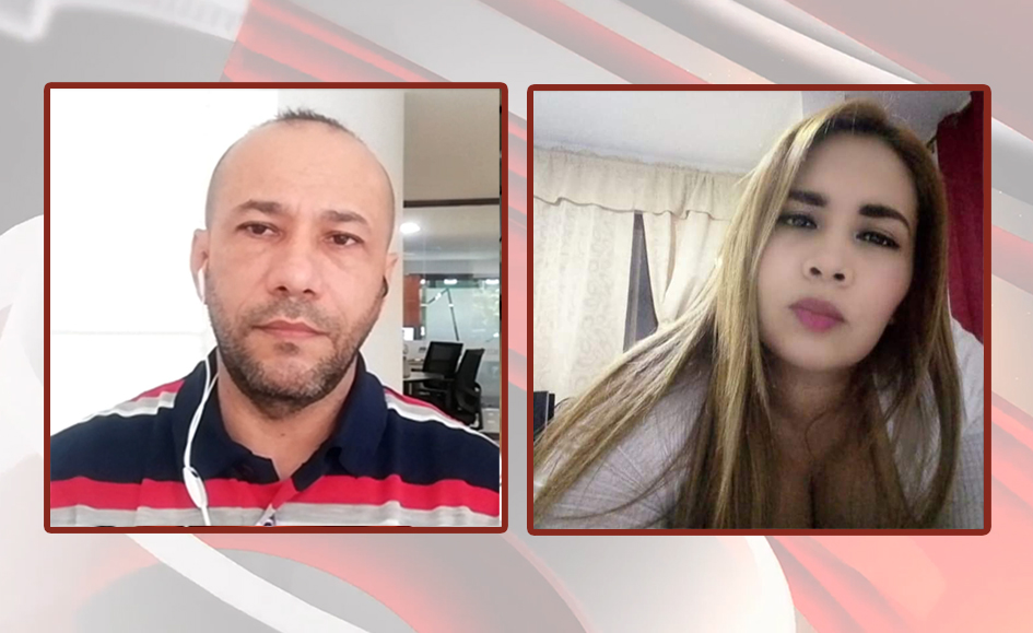 Resumen judicial del fin de semana – 29/11/2021