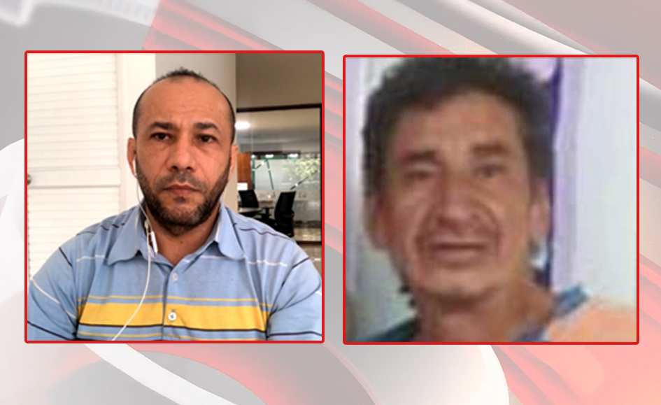 Resumen judicial del fin de semana – 27/12/202