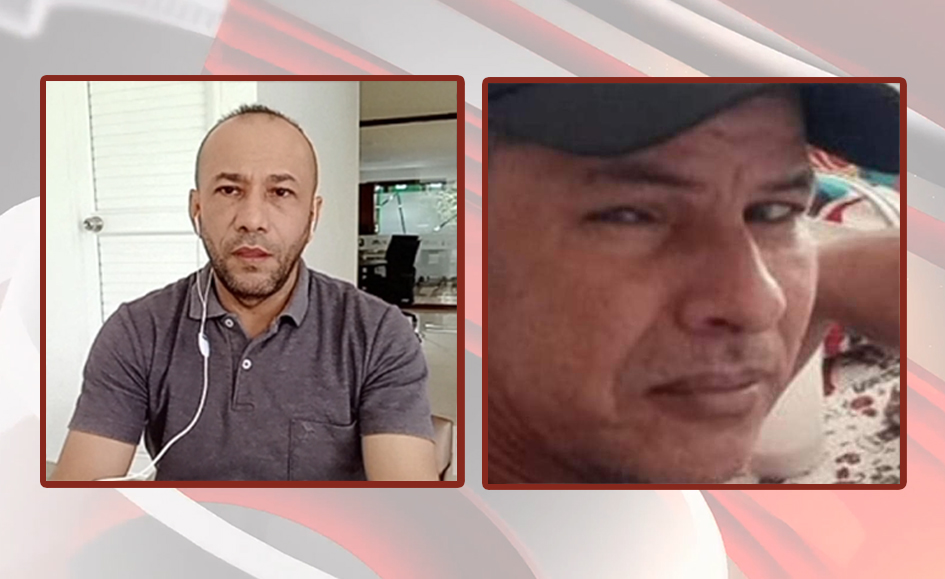 Resumen judicial del fin de semana – 6/12/2021