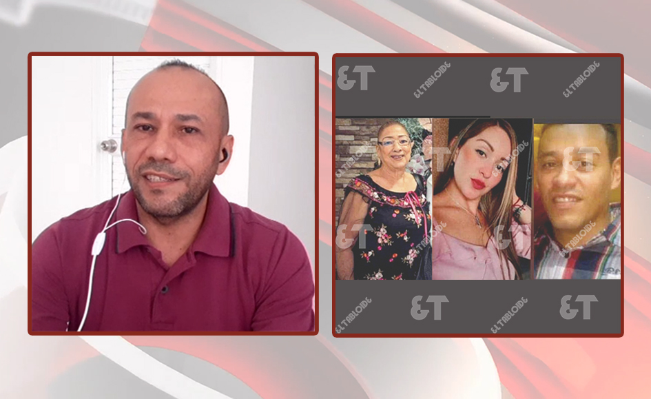 Resumen judicial del fin de semana – 8/11/2021