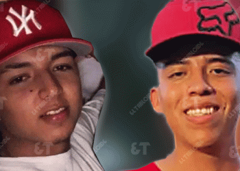 Mueren dos jóvenes en accidente de tránsito en la vía Buga-Tuluá