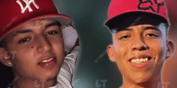 Mueren dos jóvenes en accidente de tránsito en la vía Buga-Tuluá