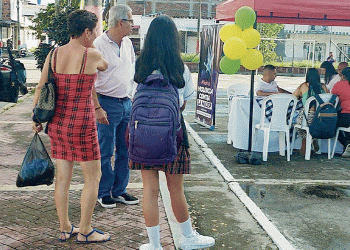En marzo se llevará a cabo jornadas de asesoría en emprendimiento para mujeres en Buga