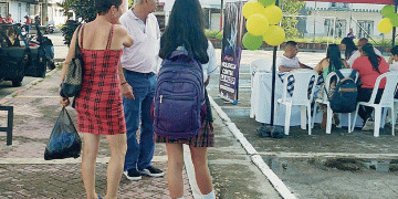 En marzo se llevará a cabo jornadas de asesoría en emprendimiento para mujeres en Buga