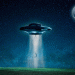 Los E.T. invadirían la Tierra este 23 de marzo