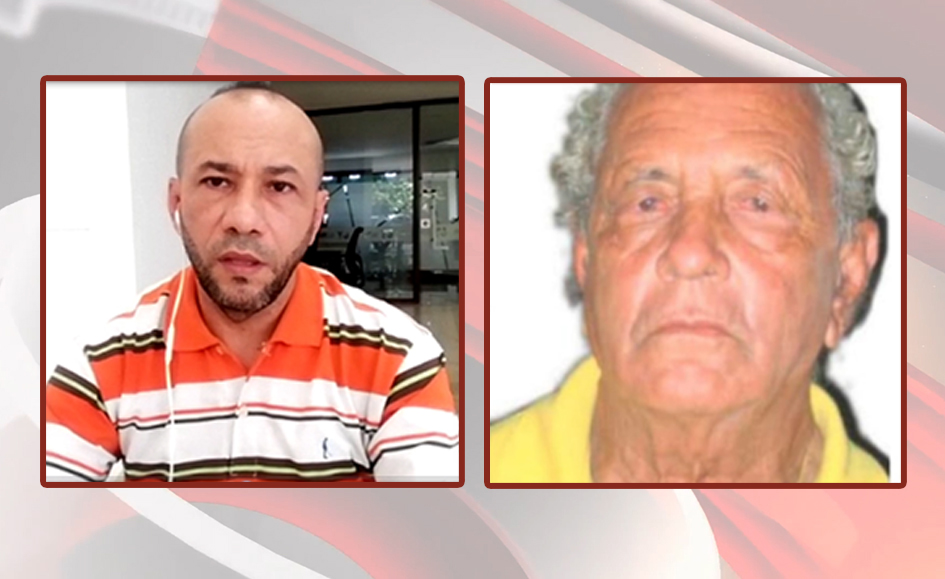 Resumen judicial del fin de semana -25/10/2021 (Bloque 2)