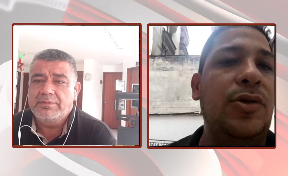 Más de seis mil jóvenes votaron en Tuluá