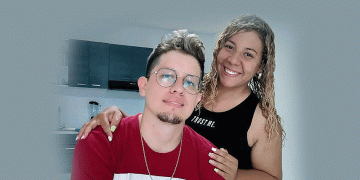 «Chowa»: ya son tulueños