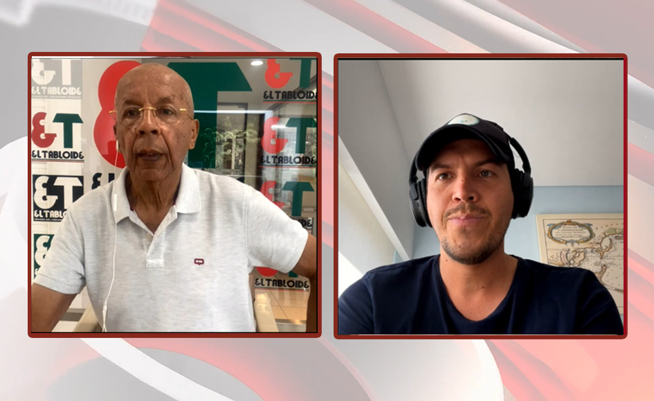 Cortuluá es de primera