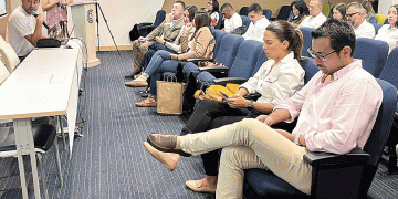 Alrededor de 300 empresarios del sector turístico serán beneficiarios de “Destinos Mágicos”