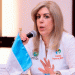 «El Valle necesita un plan integral de seguridad»