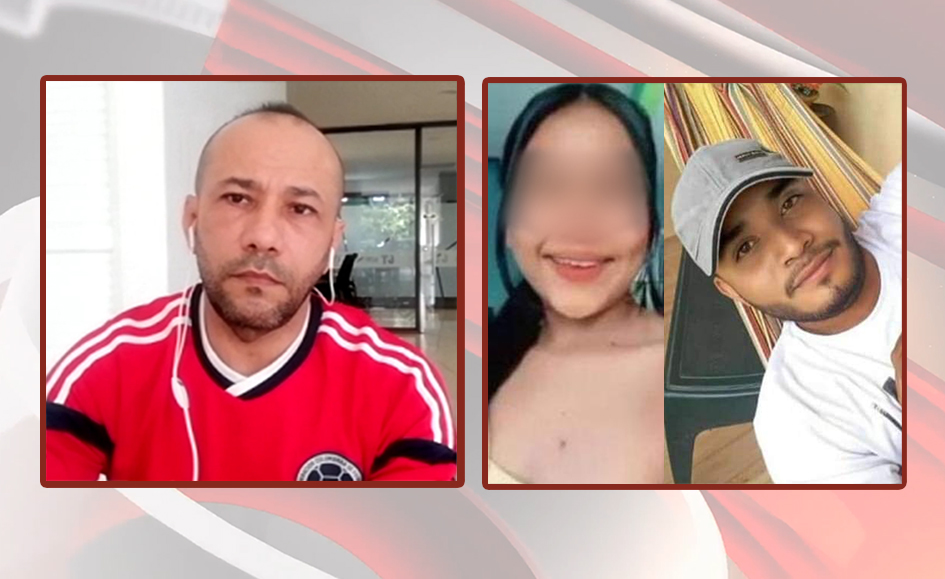 Resumen judicial del fin de semana – 16/11/2021