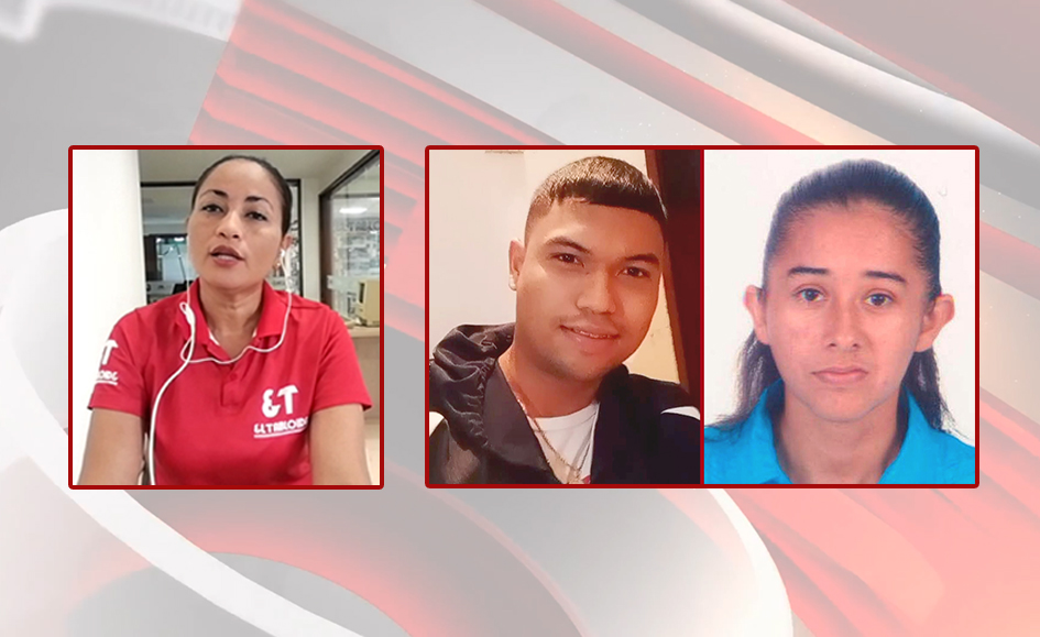 Resumen judicial del fin de semana – 26/07/2021