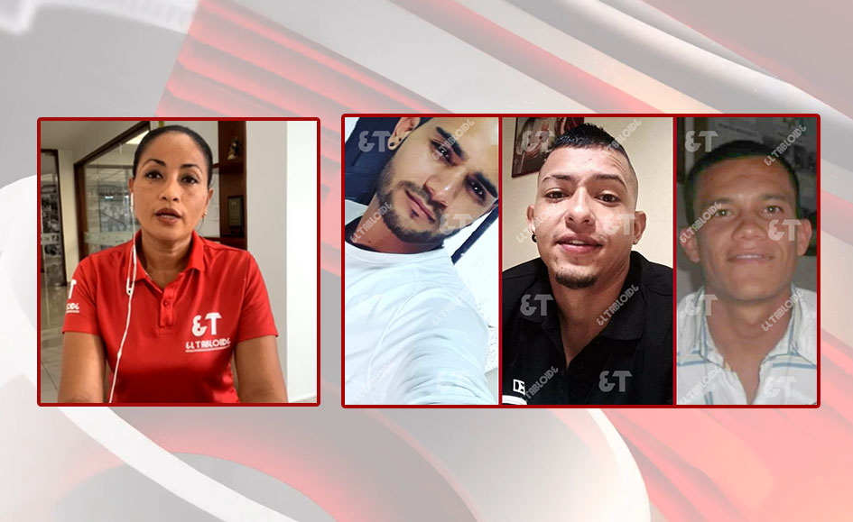 Resumen judicial del fin de semana – 06/07/2021