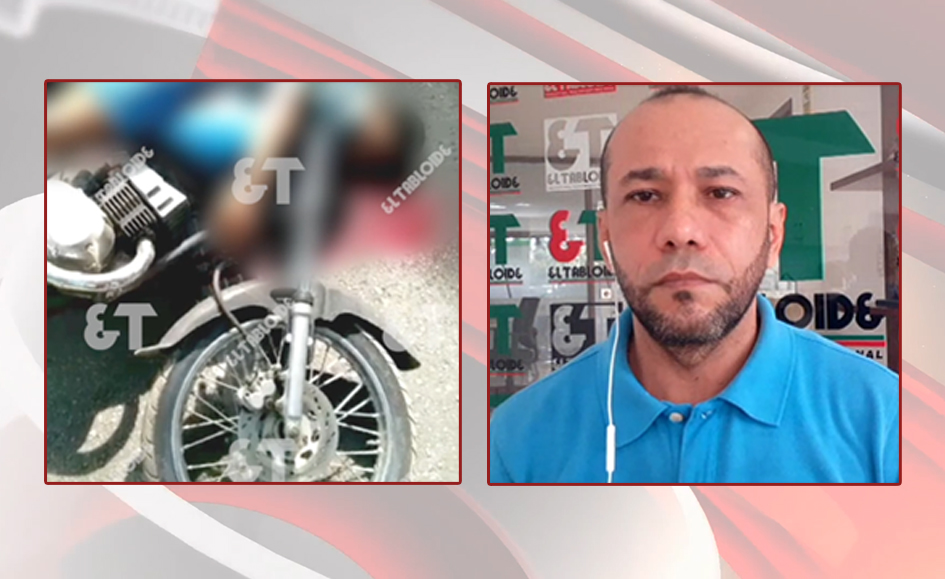 Resumen judicial del fin de semana – 04/10/2021