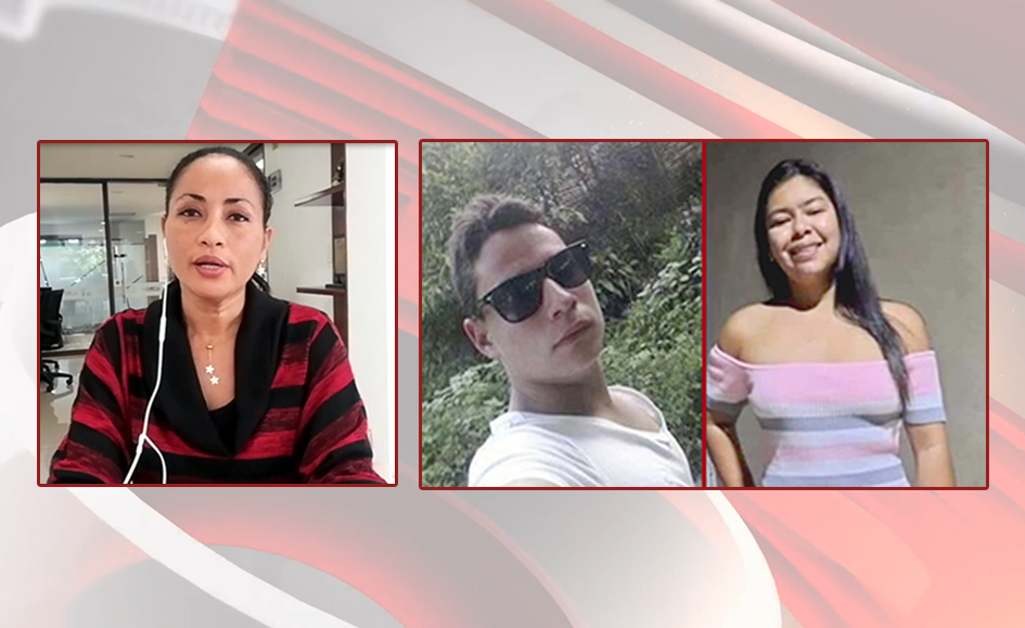 Resumen judicial del fin de semana – 9/08/2021