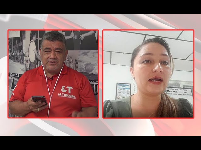 Pólemica en Tuluá por posible caso de bullying