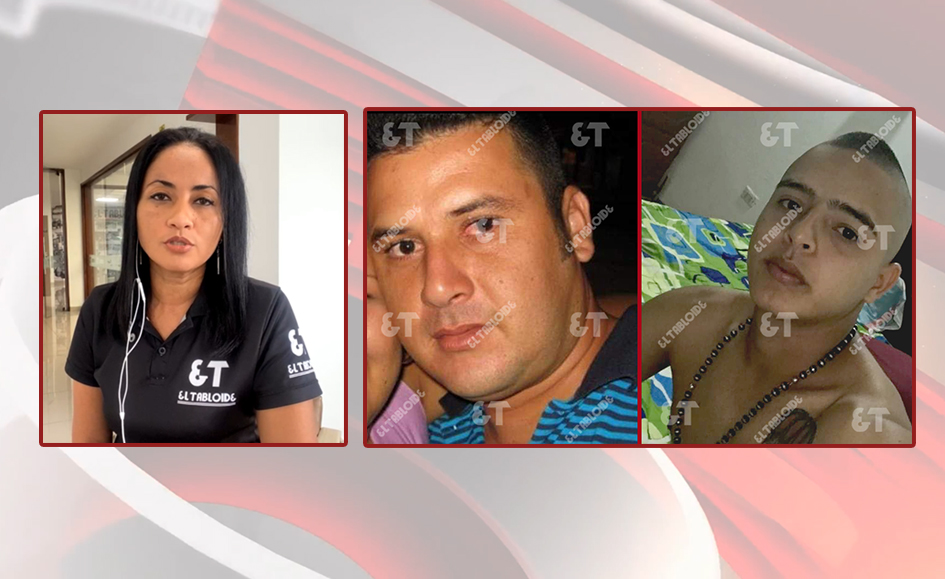 Resumen judicial del fin de semana – 19/07/2021