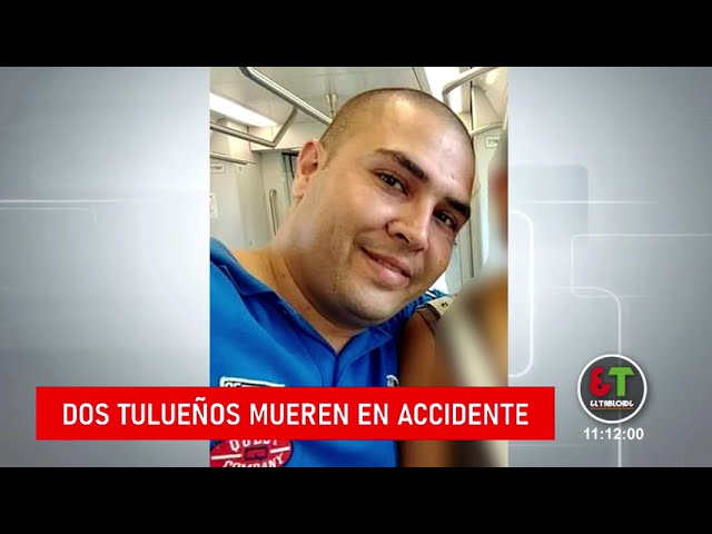 Resumen judicial del fin de semana – 06/02/2023