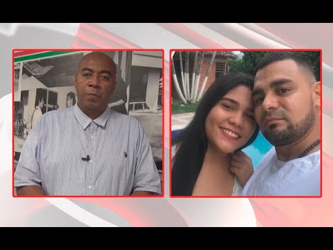 Resumen judicial del fin de semana 07/02/2022