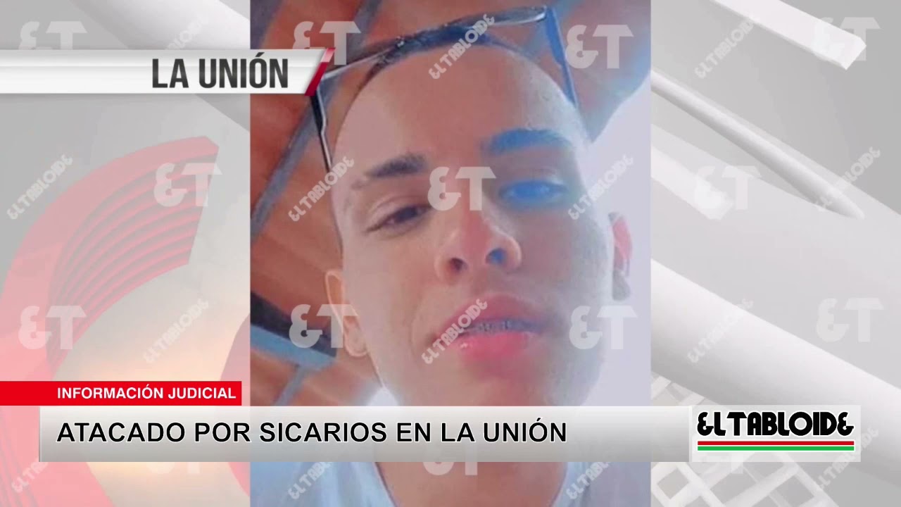 Resumen judicial del fin de semana -11/10/2021