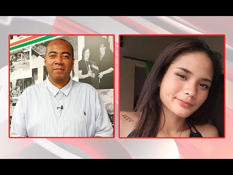 Resumen judicial del fin de semana – 26/03/2022