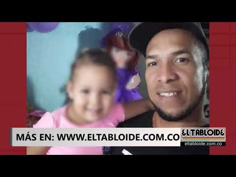 Resumen judicial delfin de semana – 16/8/2022