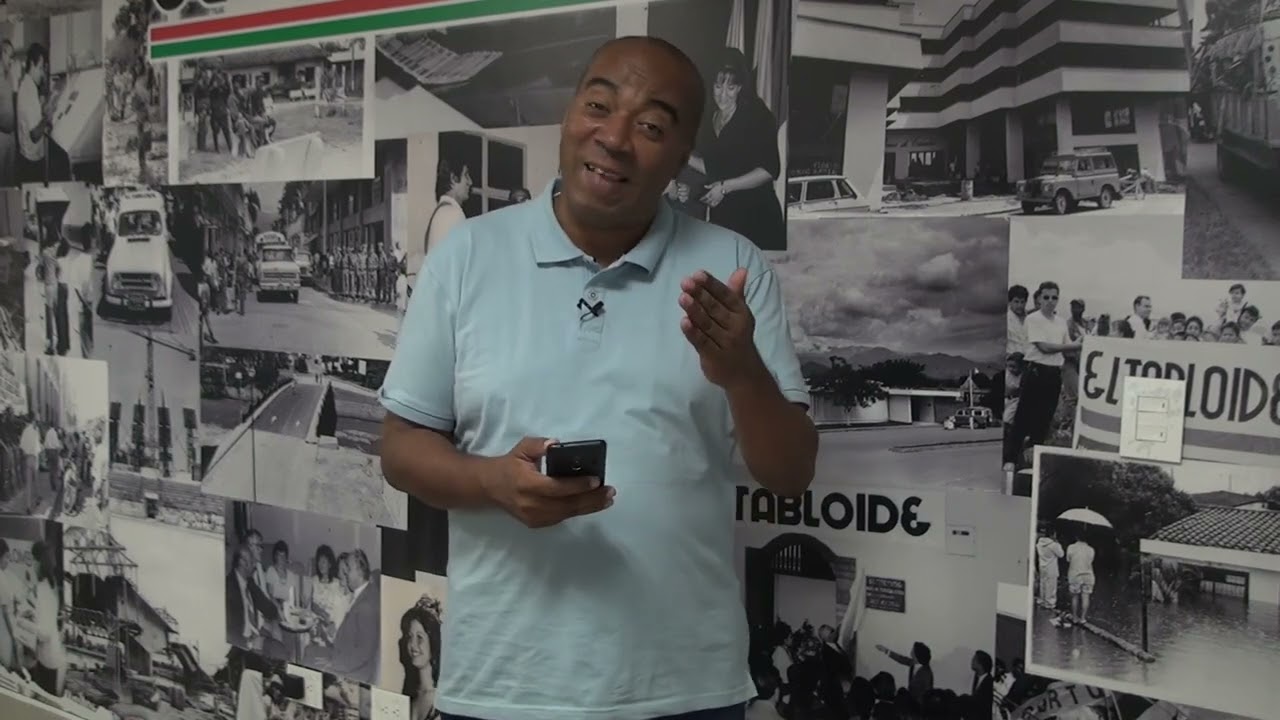 Resumen judicial delfin de semana – 19/9/2022