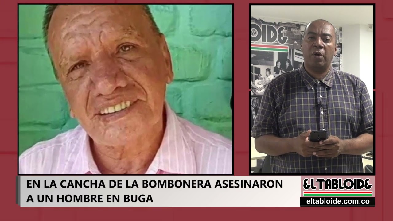 Resumen judicial delfin de semana – 24/10/2022