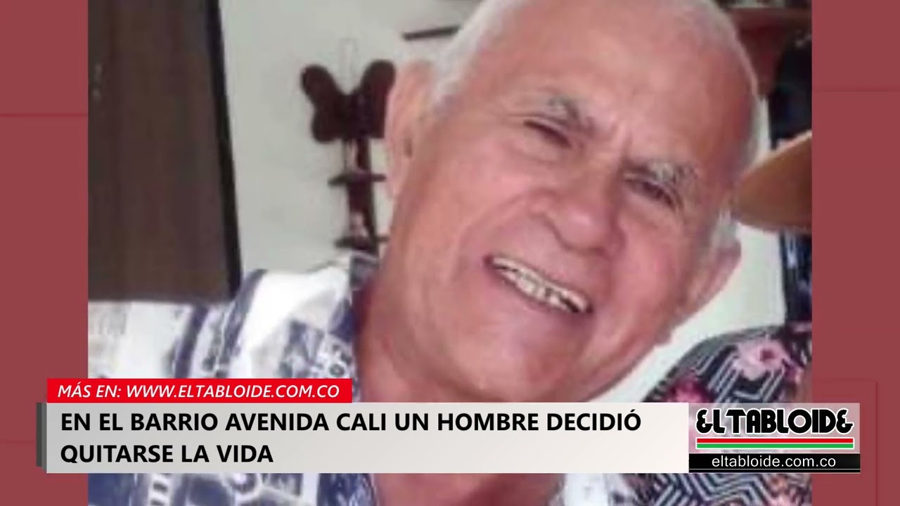 Resumen judicial delfin de semana – 29/8/2022