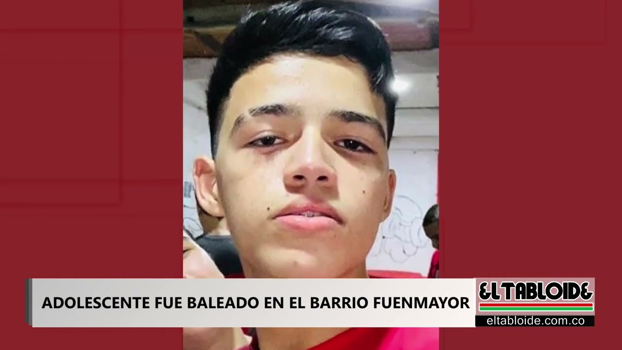 Resumen judicial delfin de semana – 8/8/2022