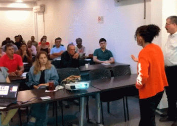 El conflicto armado sigue dejando secuelas en el departamento