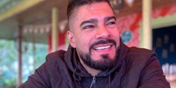 Hallado sin vida en puente de doble calzada a trabajador de la empresa Nestlé