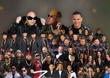 Artistas para todas las edades y gustos en la Feria 66 de Tuluá