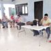 Impulso al sector agropecuario de la Ciudad Señora