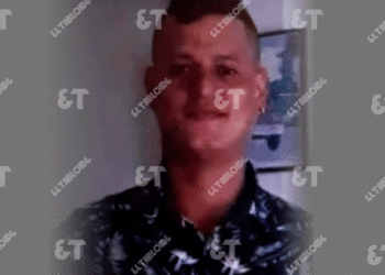 Un muerto y un herido dejo ataque sicarial en el norte del Valle