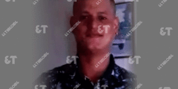 Un muerto y un herido dejo ataque sicarial en el norte del Valle