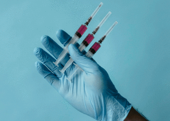 El proyecto de ley pasa a sanción presidencial en los próximos días