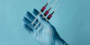 El proyecto de ley pasa a sanción presidencial en los próximos días