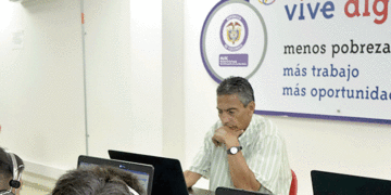 Puntos Vive Digital Plus fortalecen la educación en TIC para emprendimientos en 18 municipios