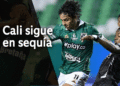 Deportivo Cali empató y sigue en el fondo de la tabla