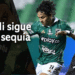 Deportivo Cali empató y sigue en el fondo de la tabla