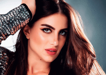 Dani Barbar le canta a la juventud con estilo propio