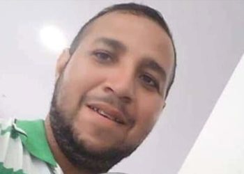 Falleció en accidente de tránsito en Tuluá