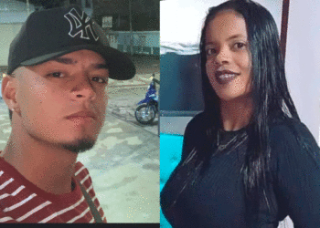 Dos personas muertas en Guacari