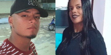 Dos personas muertas en Guacari