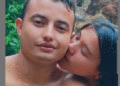 Identificada la pareja que perdió la vida en la doble calzada