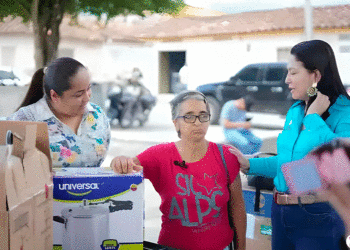 Emprendedores en el norte del Valle recibieron incentivos para sus negocios