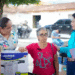 Emprendedores en el norte del Valle recibieron incentivos para sus negocios
