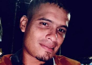 Joven pierde la vida en fatal accidente en la salida norte de Andalucía